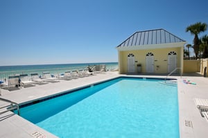 Leeward Key 1106 21