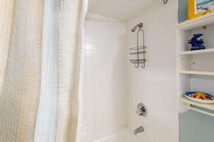 Magnolia House at Destin Pointe 106 16