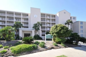 Magnolia House at Destin Pointe 106 19
