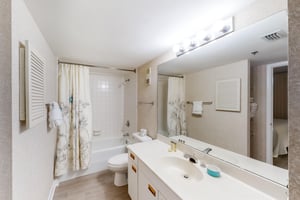 Magnolia House at Destin Pointe 505 13