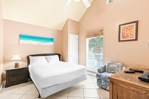 Nantucket Rainbow Cottages 04A 10