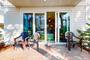 Nantucket Rainbow Cottages 04B 12