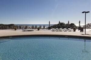TOPSL Tides 0606 28