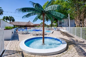 TOPSL Tides 0606 29