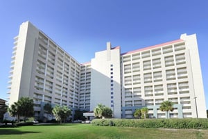 TOPSL Tides 0606 35