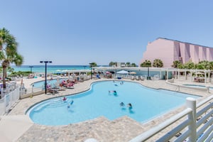 TOPSL Tides 0907 2