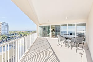 TOPSL Tides 0907 8