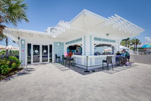 TOPSL Tides 0907 33