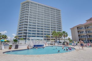 TOPSL Tides 0907 35