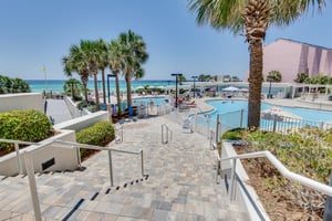 TOPSL Tides 0907 36