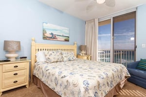 Summerwind 0704 10