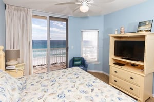 Summerwind 0704 11