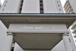 Summerwind 0704 23