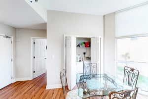 Palacio 0101 12