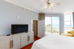 Palacio 0101 15