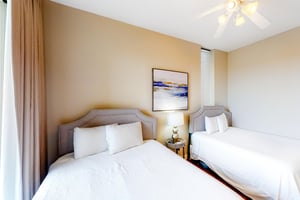 Palacio 0101 23