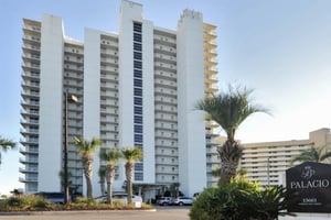 Palacio 0101 31