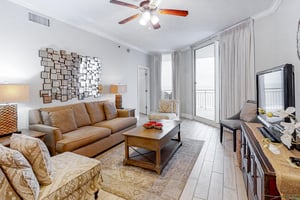 Palacio 0202 1