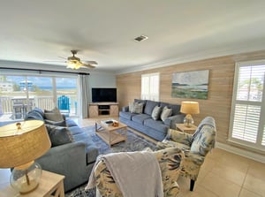 Ensenada Marbella 30 11