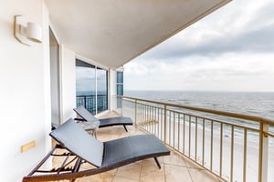 Palacio 0802 20