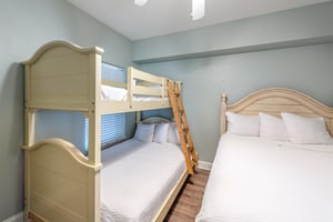 Palacio 0806 20