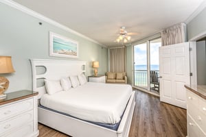 Palacio 0806 25