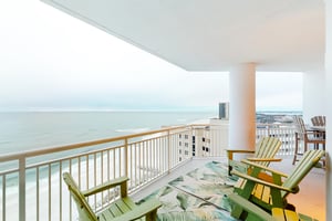 Palacio 1204 18