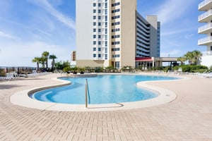 Palacio 1703 32