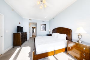 Palacio 1806 10