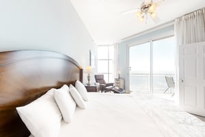 Palacio 1806 11