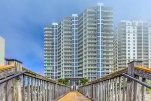 Palacio 1806 25