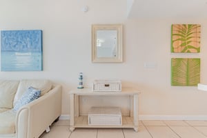 Sterling Shores 0216 17