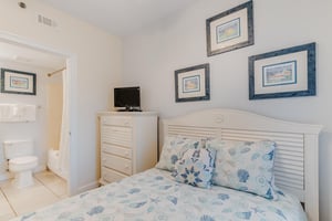 Sterling Shores 0216 27