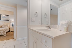 Sterling Shores 0216 29