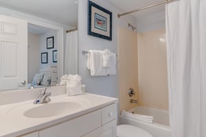 Sterling Shores 0216 30