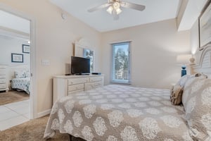 Sterling Shores 0216 31