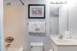 Sterling Shores 0216 34