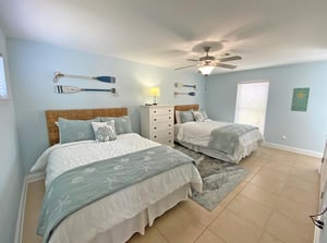 Ensenada Marbella 30 22