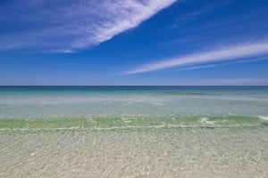 Sterling Shores 0216 40