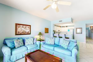 Inn at Summerwind 0603 1
