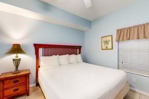 Inn at Summerwind 0603 10