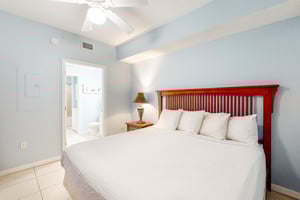 Inn at Summerwind 0603 11