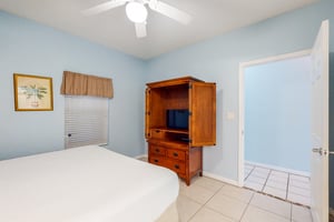 Inn at Summerwind 0603 12