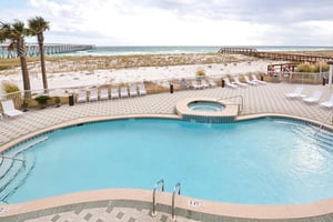 Inn at Summerwind 0603 25
