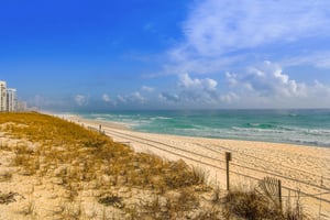 Sandpiper Cove 4203 34