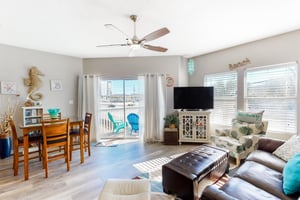 Sandpiper Cove 9209 1