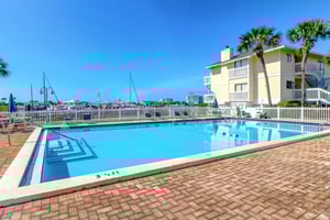 Sandpiper Cove 9209 5