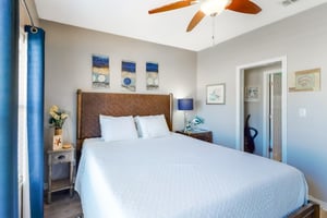 Sandpiper Cove 9209 13
