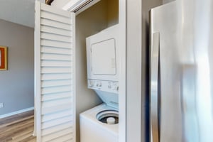 Sandpiper Cove 9209 19
