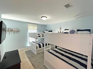 Ensenada Marbella 30 25
